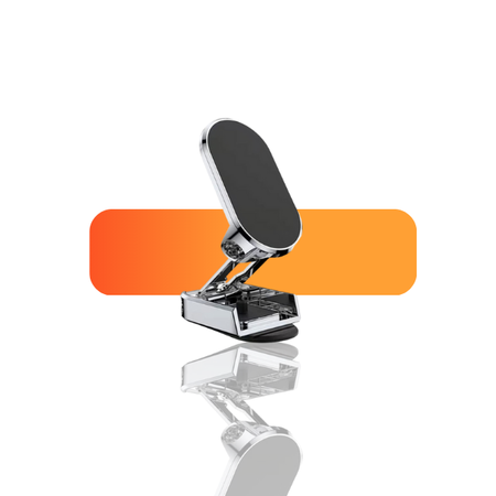 Automotivo