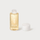 Calm Toner BMÉS - Tônico Antioxidante e Hidratante - comprar online