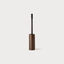 Brow Stay BMÉS - Máscara de Sobrancelha - comprar online