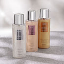 Body Splash Shimmer - Kiss New York