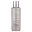 Body Splash Shimmer - Kiss New York