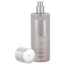 Body Splash Shimmer - Kiss New York