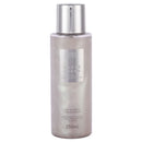 Body Splash Shimmer - Kiss New York