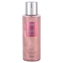 Body Splash Shimmer - Kiss New York