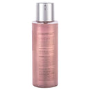 Body Splash Shimmer - Kiss New York