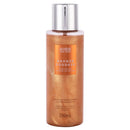 Body Splash Shimmer - Kiss New York