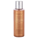 Body Splash Shimmer - Kiss New York