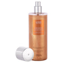 Body Splash Shimmer - Kiss New York