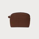 Necessaire BMÉS