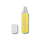 Body Splash Limoncello 200ml - Vizzela
