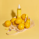 Body Splash Limoncello 200ml - Vizzela