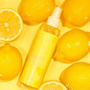 Body Splash Limoncello 200ml - Vizzela