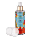 Body Splash Tropical Collection - Kiss New York