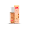 Body Splash Luz do Sol - Carmed 