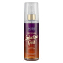 Body Splash Mettalic Love - Fragrancias - Kiss New York