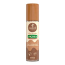 Hair & Body Splash Doce de Leite 200ml - Haskell Cosméticos