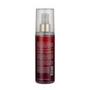 Body Splash - Lady in Red - Kiss New York