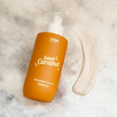 Hidratante Corporal Sweet Caramel Banho Caramelizado - Nina Makeup