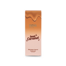 Hidratante Corporal Sweet Caramel Banho Caramelizado - Nina Makeup