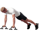 Apoio Suporte p/ Flexão Braço - Atrio