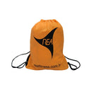 BAG REA SPORTS