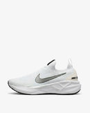 Tênis Nike Zoom X Meia Knit + Brinde Especial