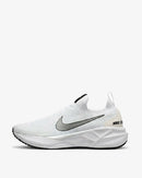 Tênis Nike Zoom X Meia Knit + Brinde Especial