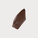Necessaire BMÉS - comprar online