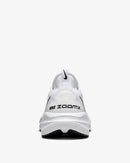 Tênis Nike Zoom X Meia Knit + Brinde Especial