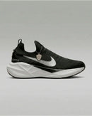 Tênis Nike Zoom X Meia Knit + Brinde Especial