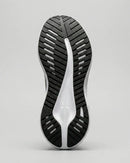 Tênis Nike Zoom X Meia Knit + Brinde Especial