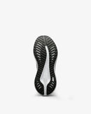 Tênis Nike Zoom X Meia Knit + Brinde Especial