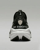 Tênis Nike Zoom X Meia Knit + Brinde Especial