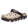Crocs Ortopédico Casual - Lançamento Verão 2023