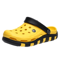 Crocs Ortopédico Casual - Lançamento Verão 2023