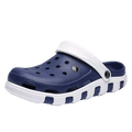 Crocs Ortopédico Casual - Lançamento Verão 2023