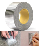 Fita Multiuso - Flex Tape