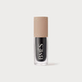 Be Peach Blend BMÉS - Corretor, Batom e Sombra - Be Peach Blend BMÉS - Corretor, Batom e Sombra (black)