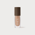Be Peach Bronzer BMÉS - Batom, Bronzer, Contorno e Sombra