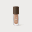 Be Peach Bronzer BMÉS - Batom, Bronzer, Contorno e Sombra