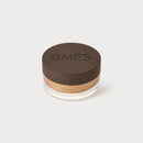 Caramel | bronze dourado