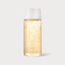 Calm Toner BMÉS - Tônico Antioxidante e Hidratante