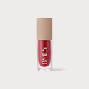 Be Peach Blush BMÉS - Blush, Batom e Sombra - Be Peach Blush BMÉS - Blush, Batom e Sombra (Cherry | Vermelho Cereja)