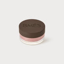 Cupcake | rosa frio
