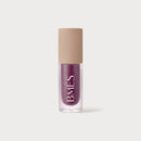 Be Peach Blush BMÉS - Blush, Batom e Sombra - Be Peach Blush BMÉS - Blush, Batom e Sombra (Grape | Roxo Uva)
