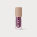 Grape | Roxo Uva