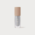 Be Peach Blend BMÉS - Corretor, Batom e Sombra - Be Peach Blend BMÉS - Corretor, Batom e Sombra (Grey)