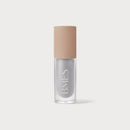 Be Peach Blend BMÉS - Corretor, Batom e Sombra - Be Peach Blend BMÉS - Corretor, Batom e Sombra (Grey)