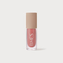 Be Peach Blush BMÉS - Blush, Batom e Sombra - Be Peach Blush BMÉS - Blush, Batom e Sombra (Guava | Rosa Goiaba)