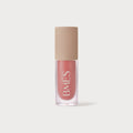 Guava | Rosa Goiaba